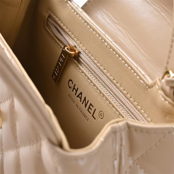 2026127215014620 560